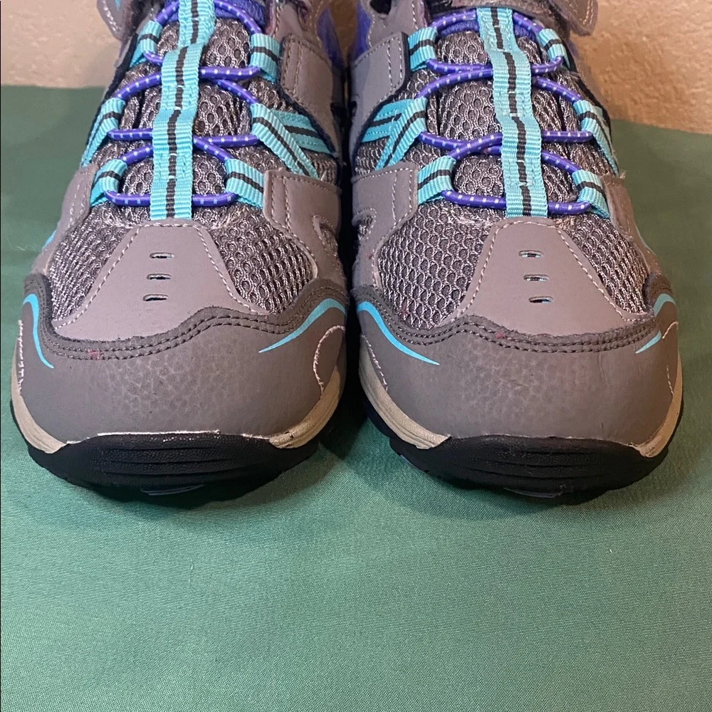 Merrell sneakers - Picture 4 of 9